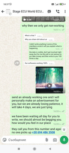 0 02 05 74392e980d8f028afccede24f6a2d520d263d2a5dc911d61204b474a535b7299 40ad52a6be9c98f