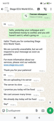 0 02 05 b9b6bd774bf4452e27caff60dfe2bfc6d21db761026bd353cfad0b0fea5840dc 275cf85ff7e77b5f