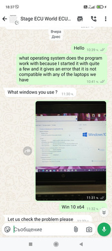 0 02 05 e84f334f738d2a32b9a422e8cb1485868ba7604a328c90947e8a3026ab51f8f5 f9177d0c5213e1fc