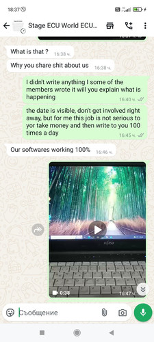 0 02 05 55013a9054829b14909c58ef3b25413531832229e85ae919da32e907da7d68ec 65b8a68ad3c471e7