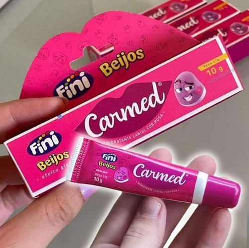 Carmed Fini Beijos Hidratante Labial.jpg