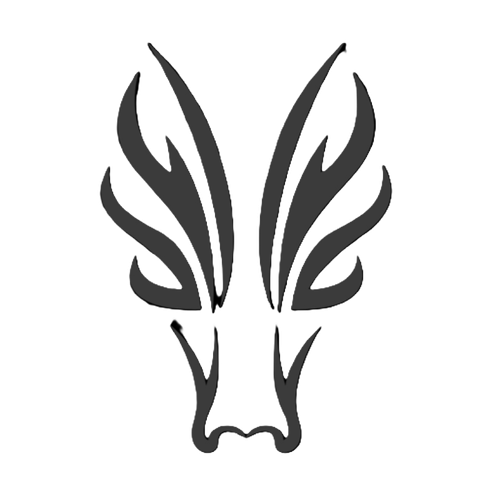 logo dragon transparent.png
