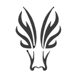 logo dragon transparent