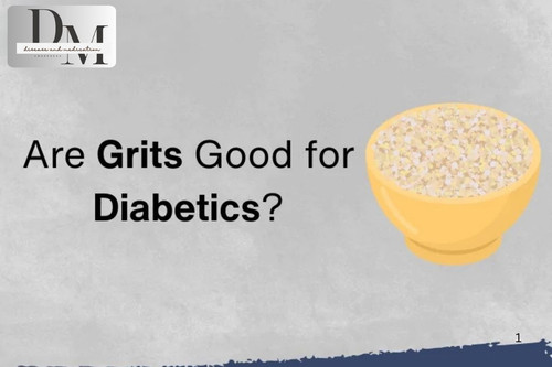 Are Grits Good for a Diabetic? Nutrition & Blood Sugar Effects.jpg