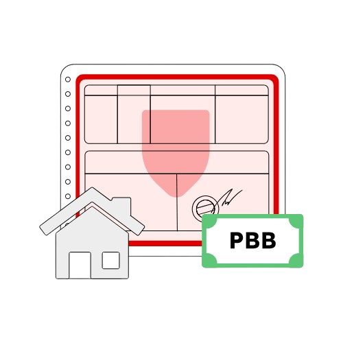 images 97 removebg preview.png