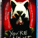 71PreJTDU9L. AC UF894,1000 QL80 preview rev 1.png