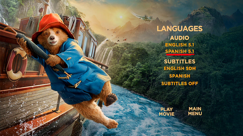 vlcsnap 2025 02 14 17h22m30s911.png