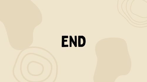0020.png