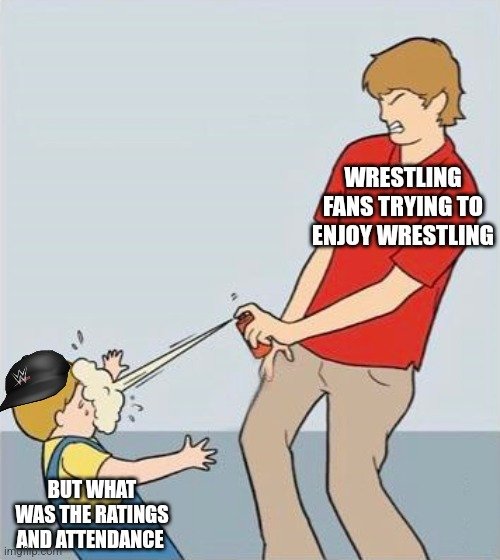 Gj1krhGWMAApN8k.jpg