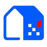 images 172 removebg preview 1