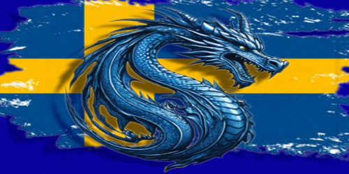 dragonbanner.jpg