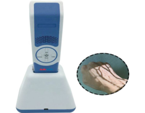 Vein Detector AM VDA10.jpg