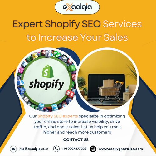 Expert Shopify SEO Services to Increase Your Sales.png