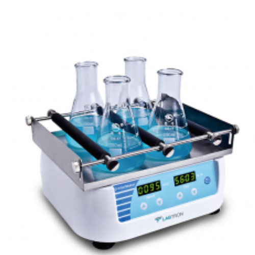 Orbital Shaker LOS B12.jpg