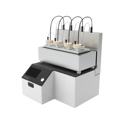 Oil Oxidation Stability Tester LMOT A301 250x250.png