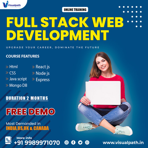 Mern Stack Training In Hyderabad | Best Mern Stack Course.jpg