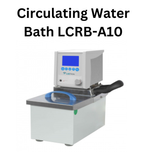 Circulating Water Bath LCRB-A10.jpg