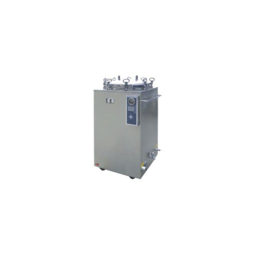 Vertical Autoclave LMVT-A101.png