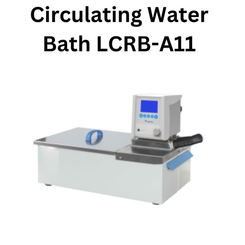 Circulating Water Bath LCRB-A11.jpg