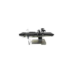 Hydraulic Operating Table ZOT-A20.png
