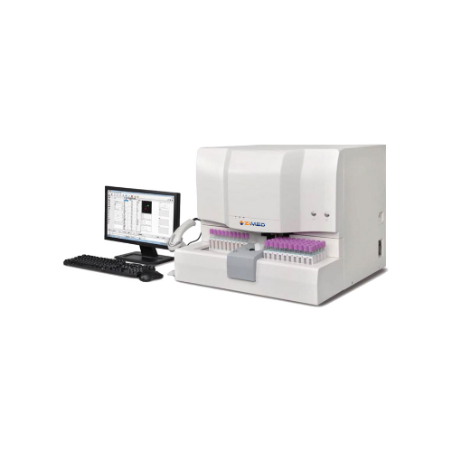 Hematology Analyzer ZHEA-A15.png