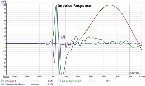 [Image: 2q2IIWX.md.jpg]