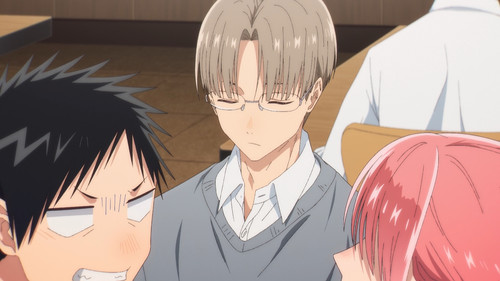 Blue.Box.S01E05v2.Aquarium.1080p.NF.WEB DL.JPN.DDP5.1.H.264.MSubs ToonsHub.mkv snapshot 16.28 [2024.