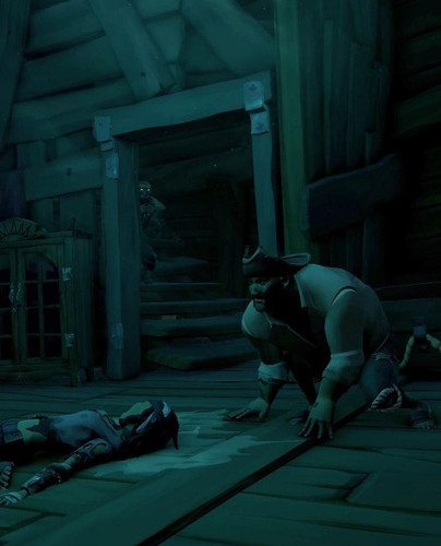 WhatsApp Image 2024 10 25 at 18.40.55 1d2abaf8