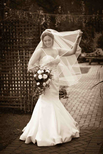 Capturing the Moment-Wedding Photography in Glasgow at Its Best.jpg