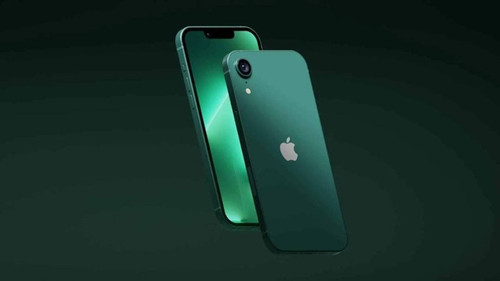 2q379j4.md.jpg