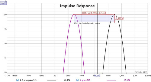 [Image: 2q3gMsR.md.jpg]