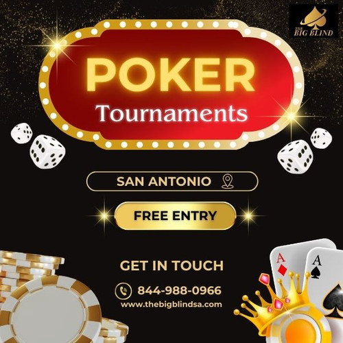 San Antonio Poker Tournaments.jpg