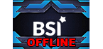 bsi.gif
