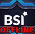 bsi