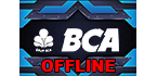 bca.gif