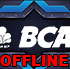 bca