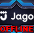 jago