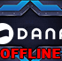 dana