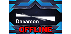 danamon.gif