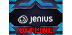 jenius.gif