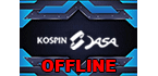 kospin.gif