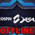 kospin