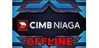 cimb.gif