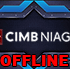 cimb
