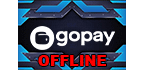 gopay.gif