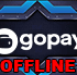 gopay