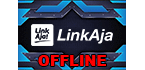 link.gif