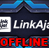 link