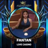 fantan copy.webp