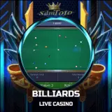 billiards copy.webp